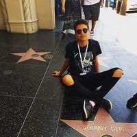 Fotos von Rayen Harbeoui