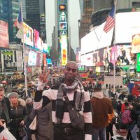 Hussien Elmi's Photo