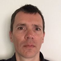 Pierre-Yves Lanquetin的照片