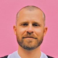 João Arruda的照片