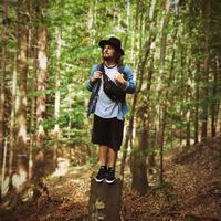 Fotos von Илья Мамыкин