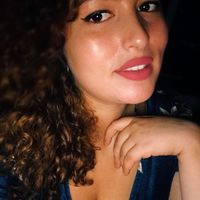 Selma Mouayad的照片