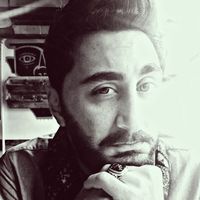 Fotos von Taha Şahin