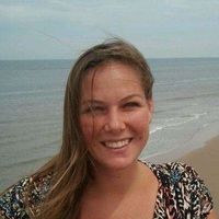 Eva-Maria Schweiger的照片