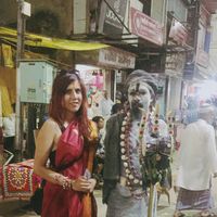 özlem okumuş's Photo