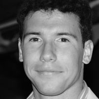 Alfredo Maria Gravagnuolo's Photo