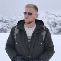 Latif Zekolli's Photo