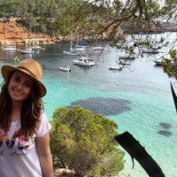 Paula Miquel Sanchis的照片