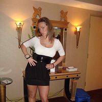 Lacey Catarino's Photo