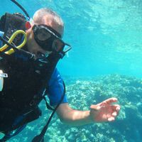 سلام ألجيزاني's Photo