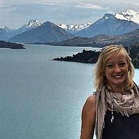 Lisa Heeschen's Photo