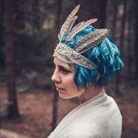 Katarina Revko's Photo