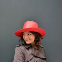 Anne Fifield's Photo