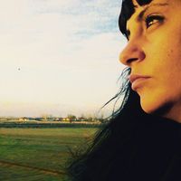 Fotos von Ceren Pınar Ledese