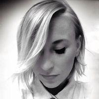 Joanna Kołodziejczyk的照片