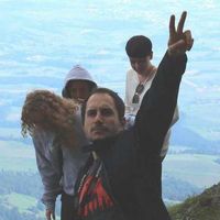 Jozef Kolarovič的照片