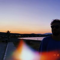 Fotos de Buğra Tosun