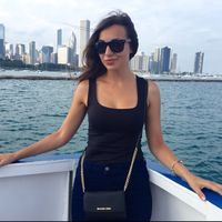 Фотографии пользователя Yana Mezhakova