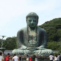 Daniel Meier's Photo