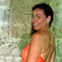 Anna Kalogridou's Photo