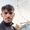 ignacio Monassa's Photo