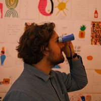 Zdjęcia użytkownika Selle Sellink