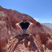 Photos de Matej Rihak