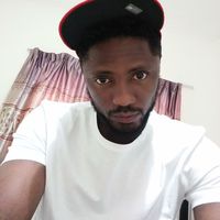 Peter Abama的照片