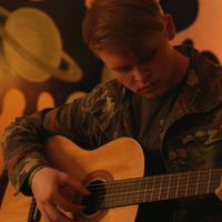 Spencer  Fredrickson's Photo