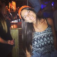 Chiara Ludwig's Photo