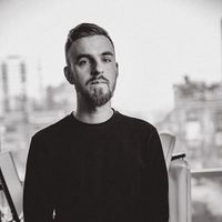 Солонинка Игорь的照片