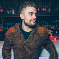 Pedro Tarrago's Photo