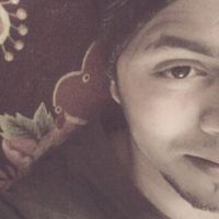 Fotos von Nakul Kumar