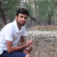 Fotos de Md . Monzur Morshed polash