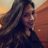 Caro Palomino's Photo