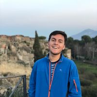 Fotos de Nico Utrera