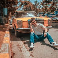 Mehmet Can Çakır的照片