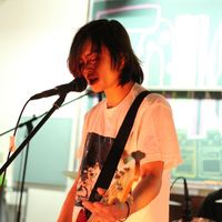 NAOTO KOBAYASHI's Photo