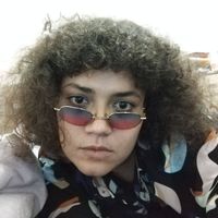 Photos de Alice Roidman