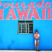 Fotos de Lotte Schiltz