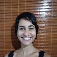 Fernanda Trotta的照片