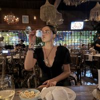 Nurhan Çelik's Photo