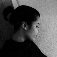 Fotos de Elena Müller