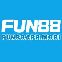 fun88 app's Photo