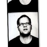 Fotos de Tom Rademacher