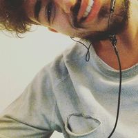 Фотографии пользователя Luca Conti