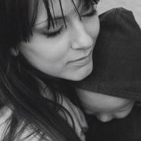 Елена Свержинская's Photo