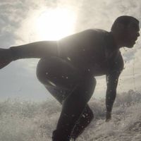 Photos de Francisco Javier Pinto Sepúlveda