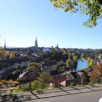 Liezel Liezel的照片