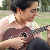 Fotos de Camila Albor